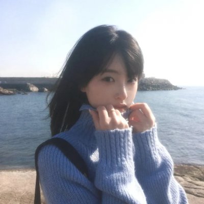 再见小妈