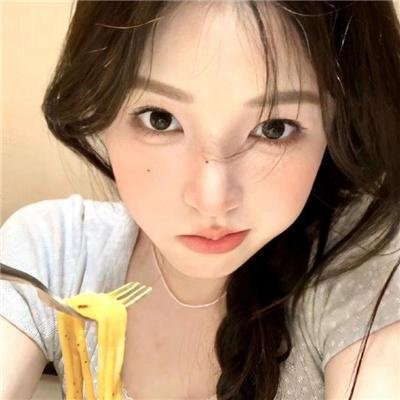 瀑布之后