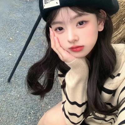 离婚后，我继承了亿万家产