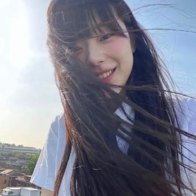 未命名的特雷·帕克电影