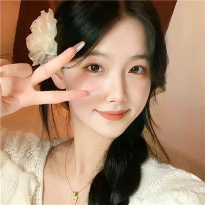 哈利·波特与阿兹卡班的囚徒中文版