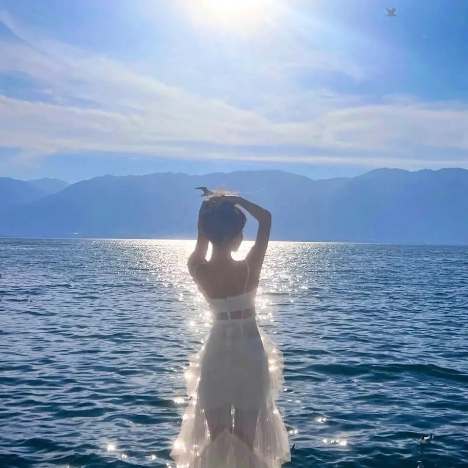 小松鼠
