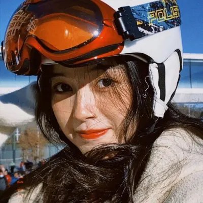 办公室的故事