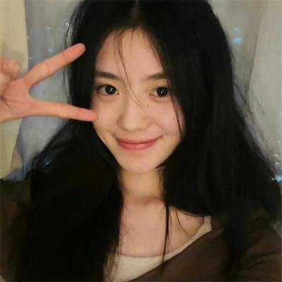 凤归二婚为后