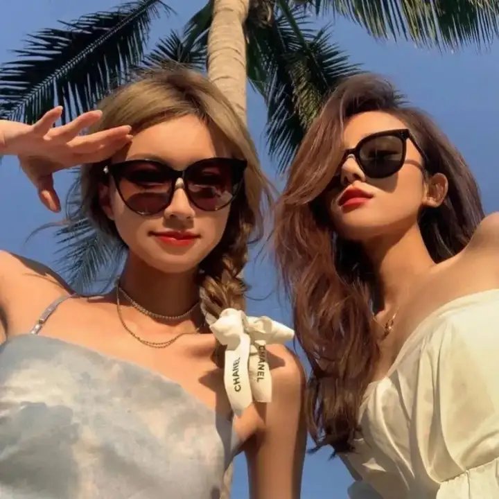 霍华德·津恩：你不能在行驶的火车上保持中立