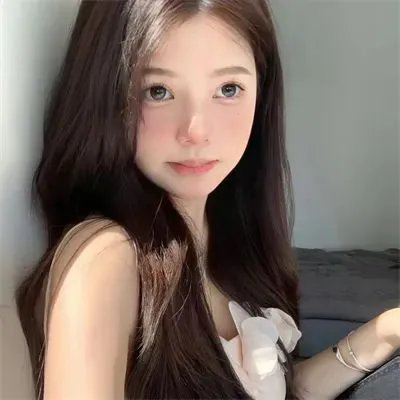 鬼母