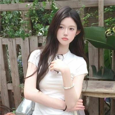 自由地带