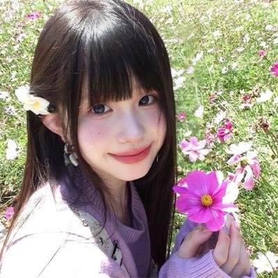 性福特训班