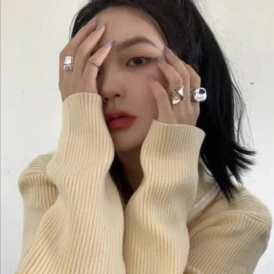 至死不渝的爱