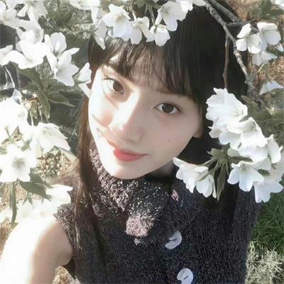灵丹妙药不及你