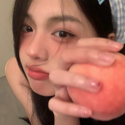奥利维亚·罗德里戈:情歌少女
